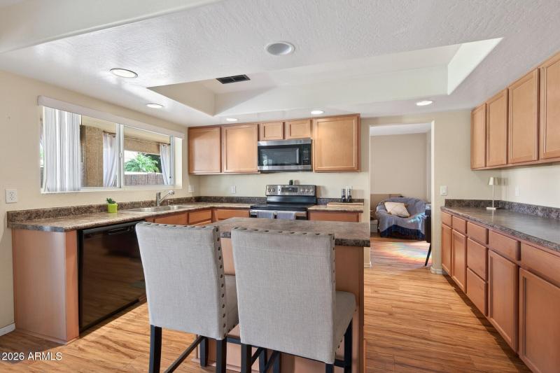 17_15760_W_Boca_Raton17_mls