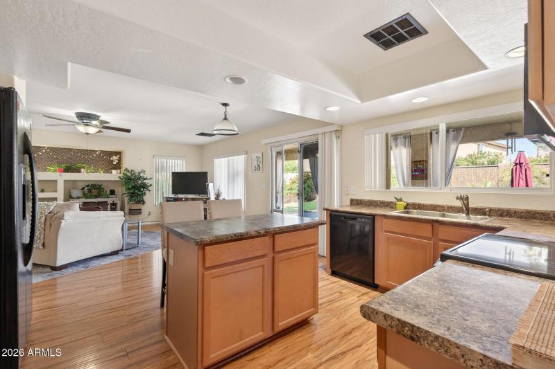 18_15760_W_Boca_Raton18_mls