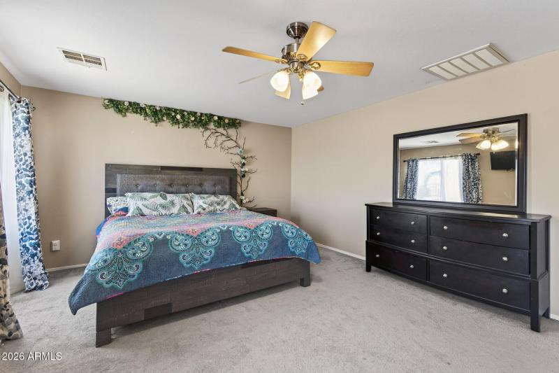 23_15760_W_Boca_Raton23_mls