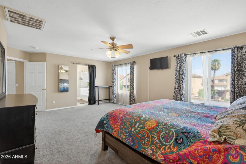 25_15760_W_Boca_Raton25_mls