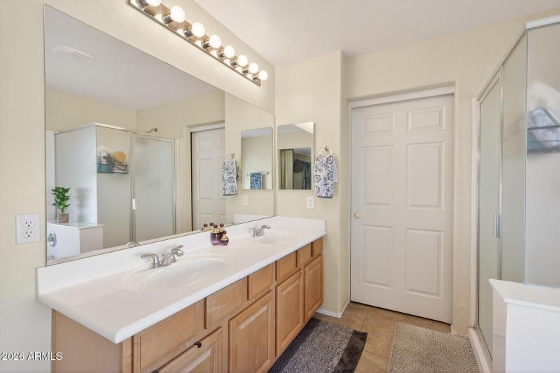 28_15760_W_Boca_Raton28_mls