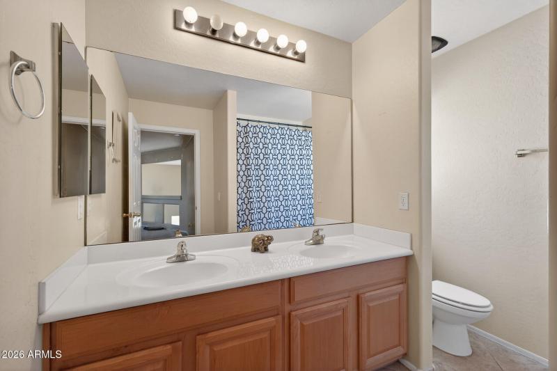 32_15760_W_Boca_Raton32_mls