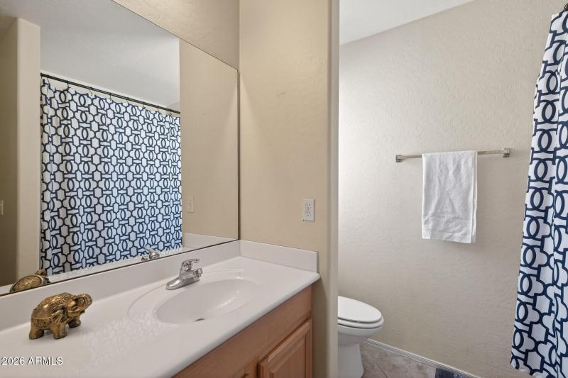 33_15760_W_Boca_Raton33_mls