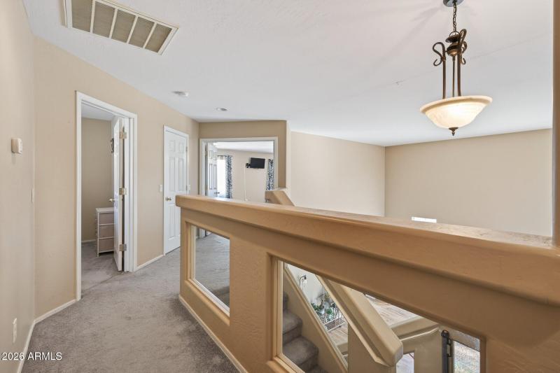 36_15760_W_Boca_Raton36_mls