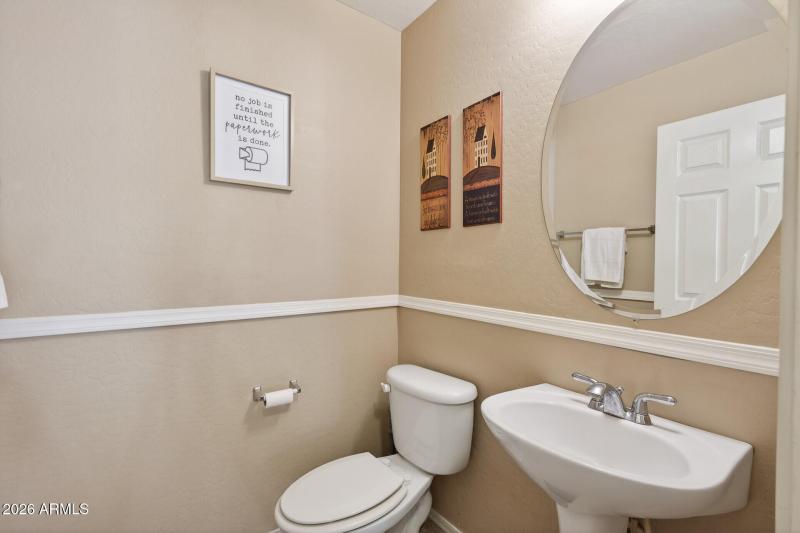 37_15760_W_Boca_Raton37_mls