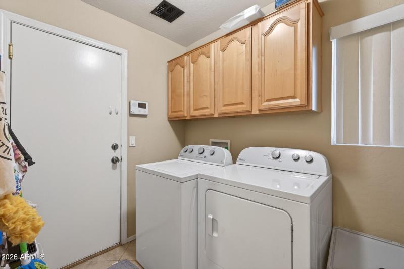 38_15760_W_Boca_Raton38_mls