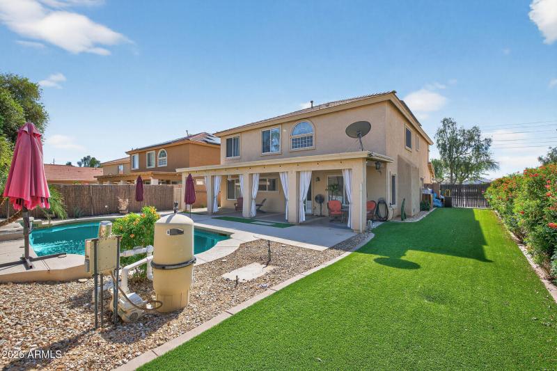 44_15760_w_Boca_Pool3_mls