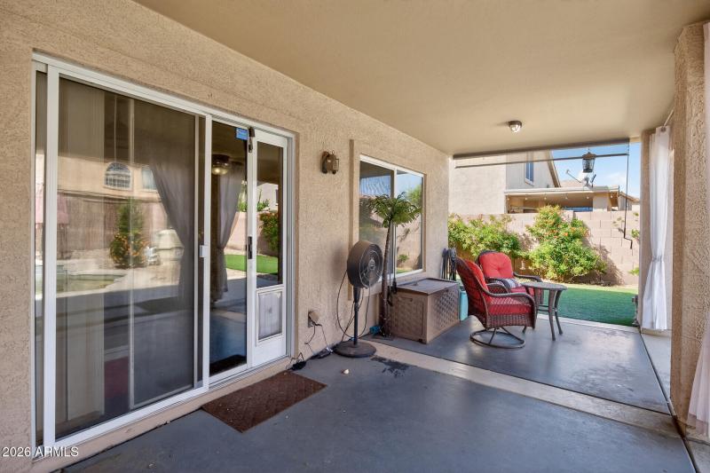 55_15760_W_Boca_Raton47_mls