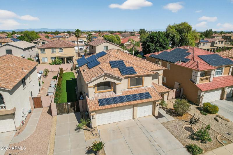 56_15760_W_Boca_Raton48_mls