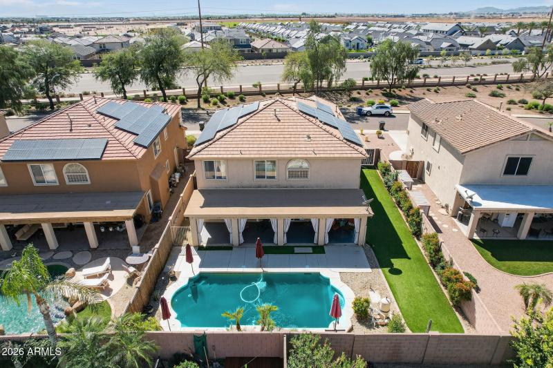 63_15760_w_Boca_Pool10_mls