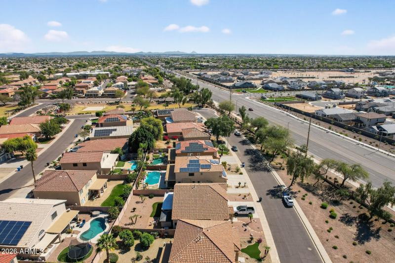 69_15760_w_Boca_Pool13_mls