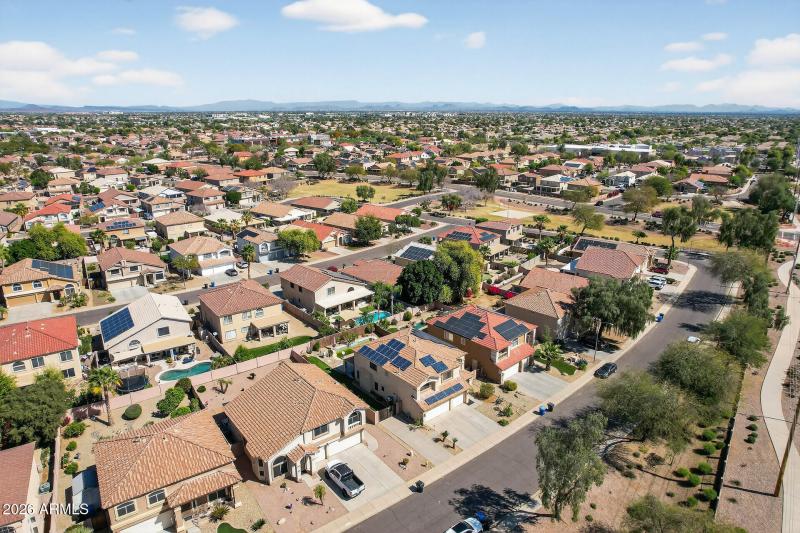 70_15760_W_Boca_Raton57_mls