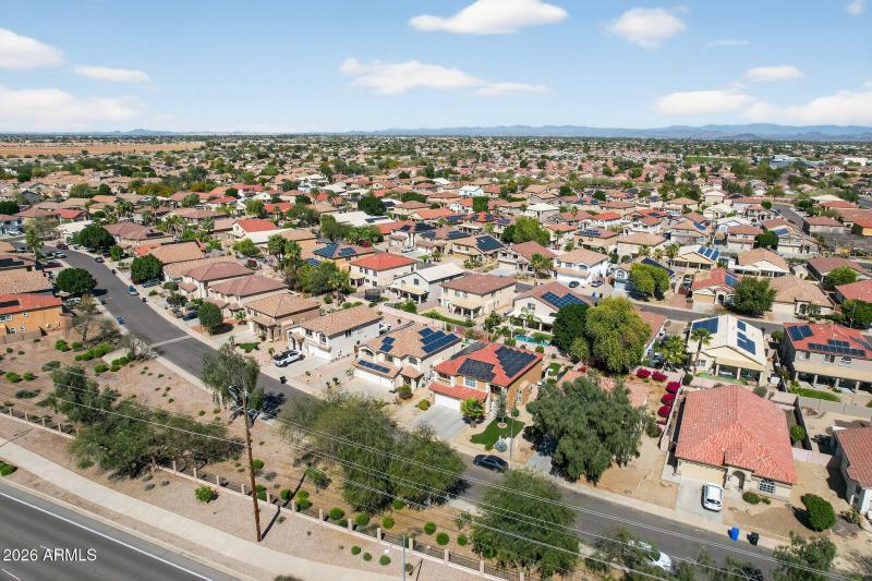 72_15760_W_Boca_Raton59_mls