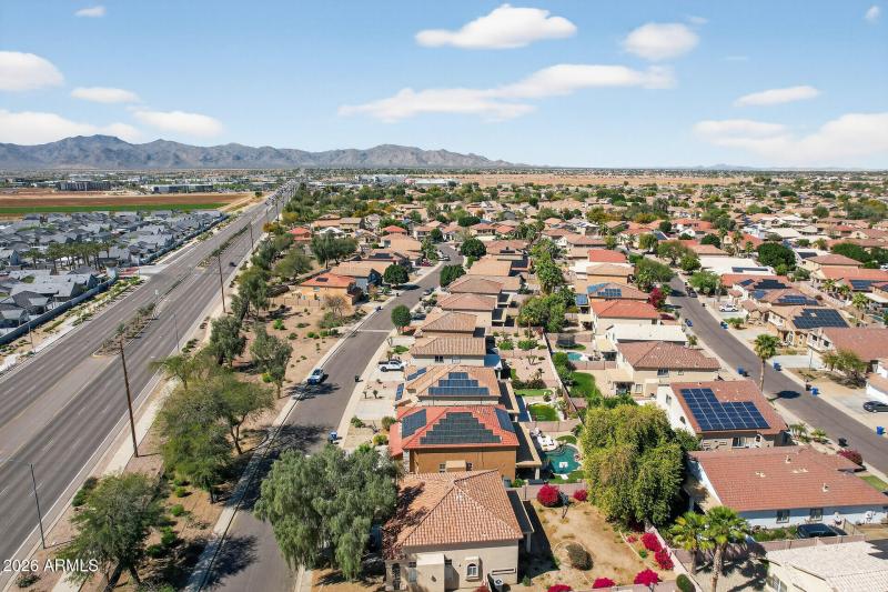 73_15760_W_Boca_Raton60_mls