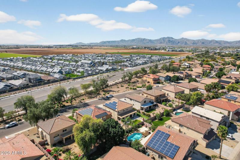 74_15760_W_Boca_Raton61_mls