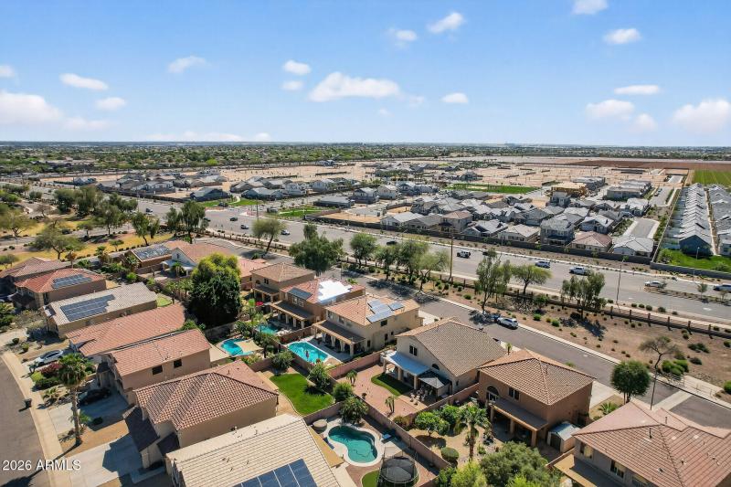 79_15760_w_Boca_Pool16_mls