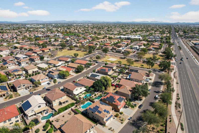 82_15760_w_Boca_Pool17_mls