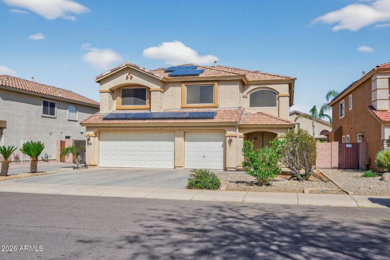 03_15760_W_Boca_Raton3_mls