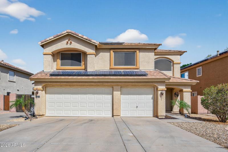 05_15760_W_Boca_Raton5_mls