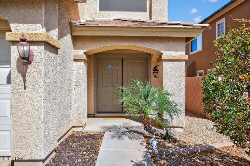 07_15760_W_Boca_Raton7_mls