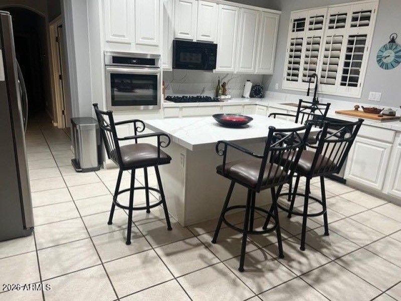 New Kitchen Quartz 7 20712 N 56th