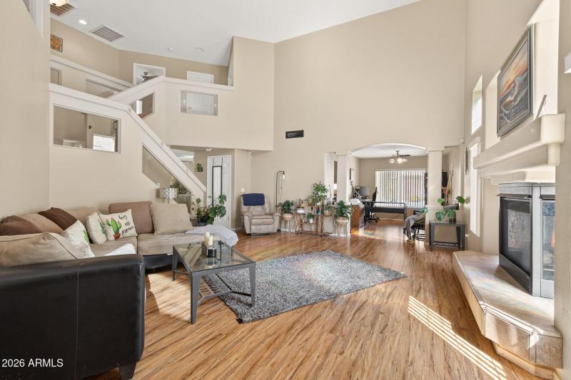 08_15760_W_Boca_Raton8_mls