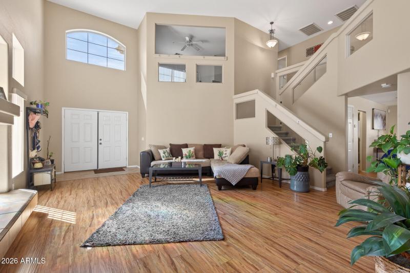 09_15760_W_Boca_Raton9_mls