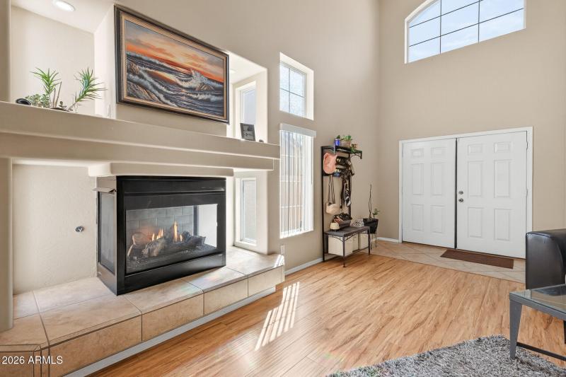 10_15760_W_Boca_Raton10_mls