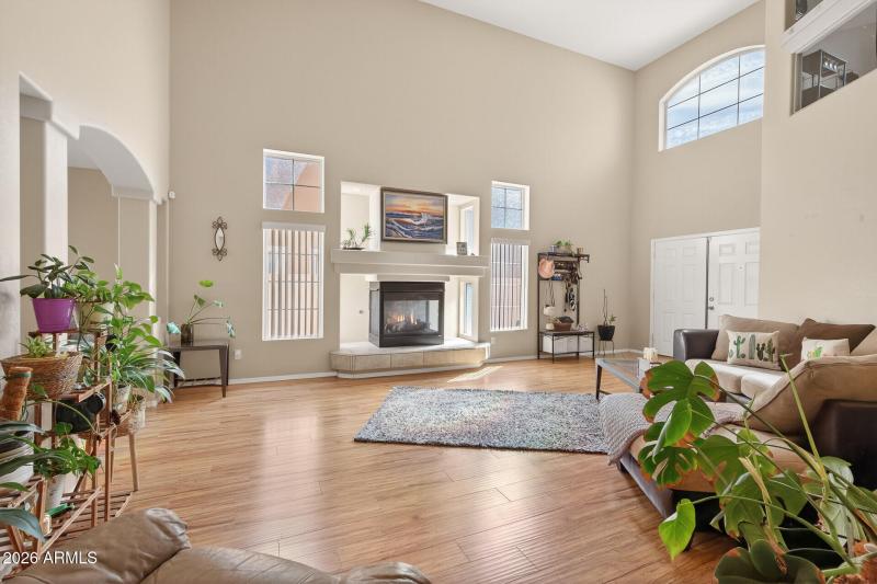 11_15760_W_Boca_Raton11_mls