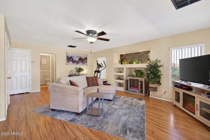 16_15760_W_Boca_Raton16_mls