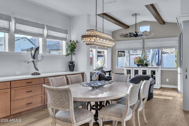 21448 W Hillcrest Blvd-13