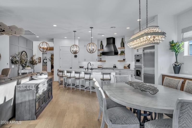 21448 W Hillcrest Blvd-14