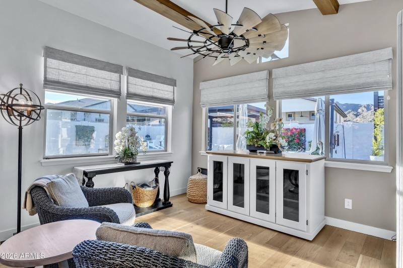 21448 W Hillcrest Blvd-15