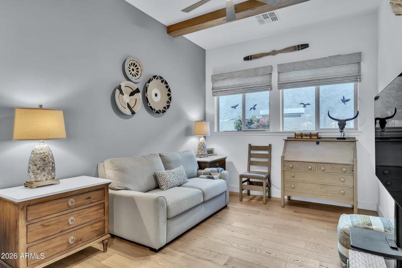 21448 W Hillcrest Blvd-20