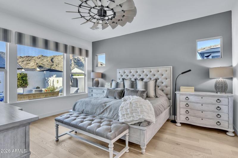 21448 W Hillcrest Blvd-26