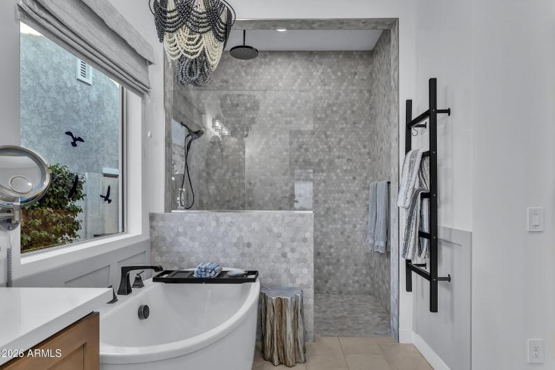 21448 W Hillcrest Blvd-30