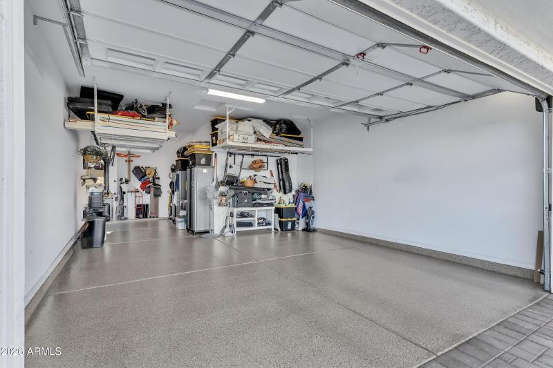 21448 W Hillcrest Blvd-32