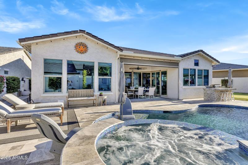 21448 W Hillcrest Blvd-35