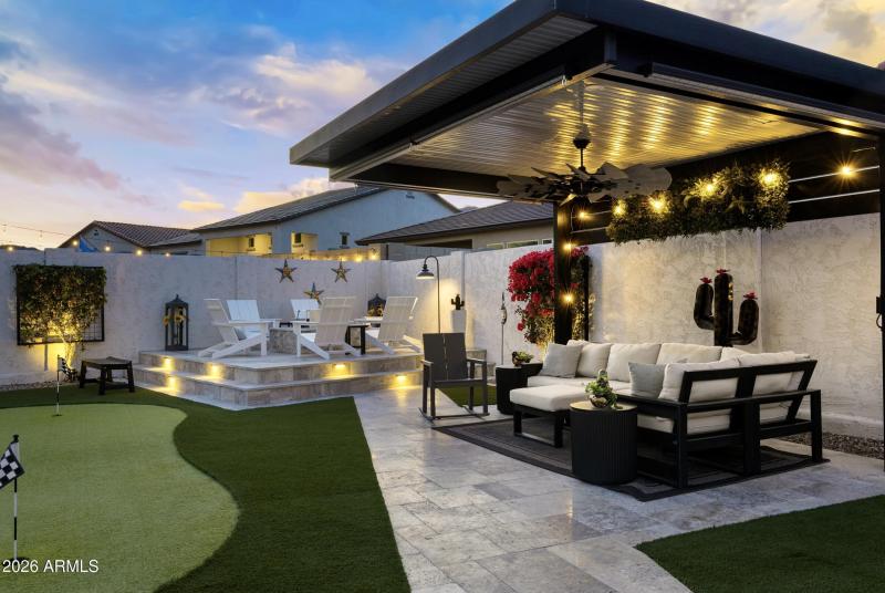 21448 W Hillcrest Blvd-56