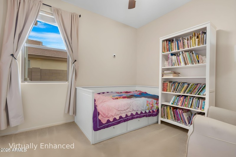 20260101012315305656000000-o