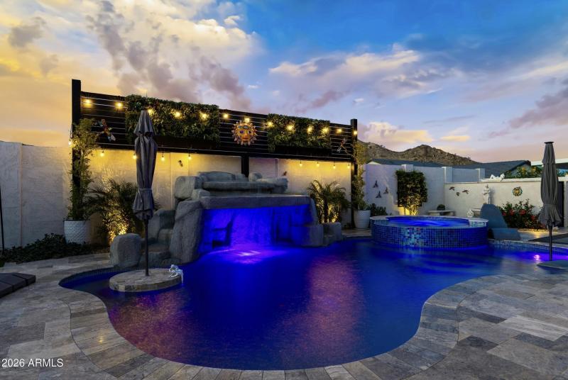 21448 W Hillcrest Blvd-57