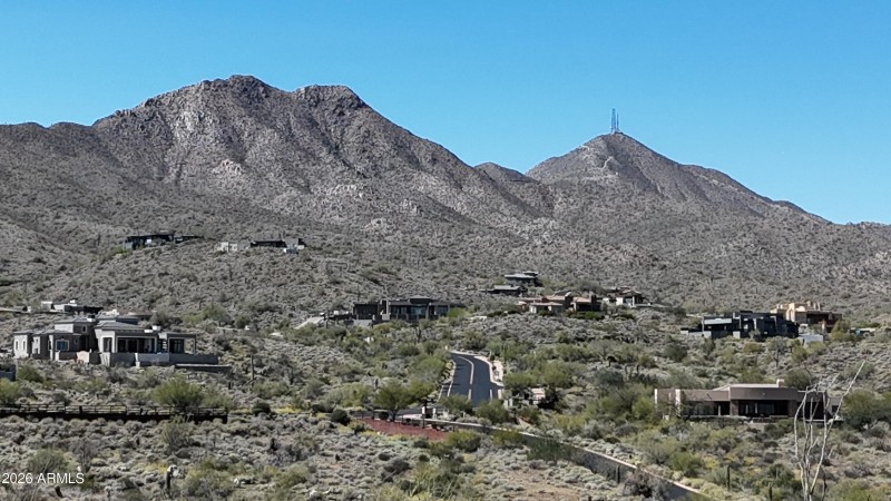 McDowell Mountains (3)