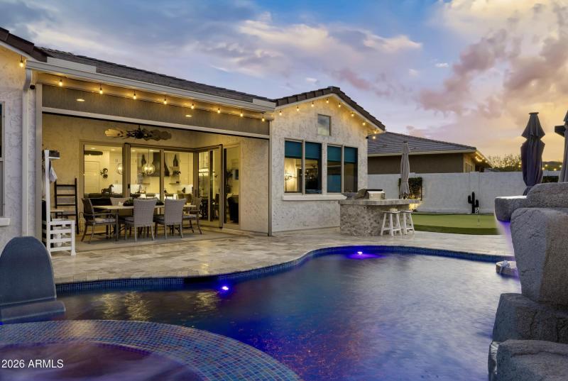 21448 W Hillcrest Blvd-54