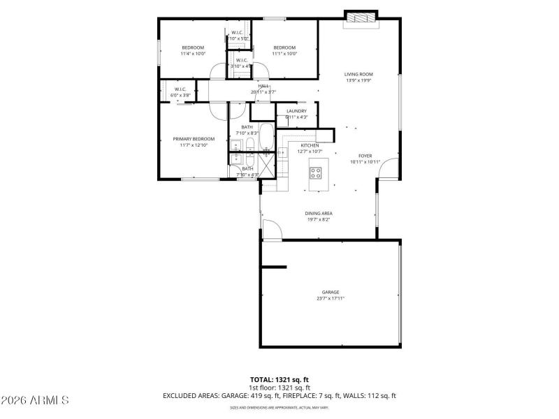 all_floors_3640_west_hearn_road_phoenix_