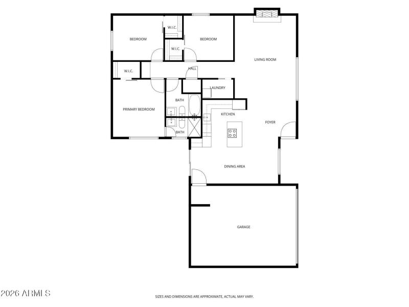 all_floors_3640_west_hearn_road_phoenix_