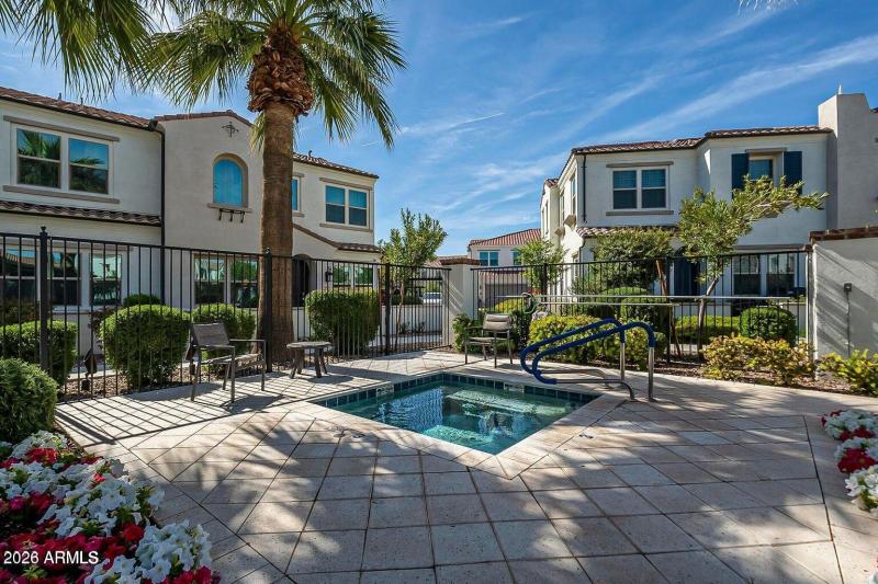 20260124232359393009000000-o