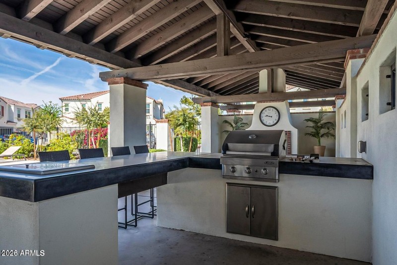 20260124232537341410000000-o