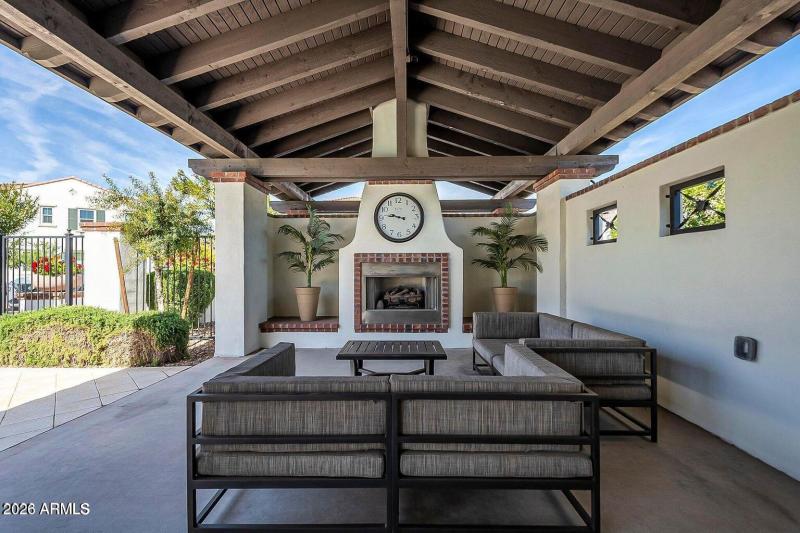 20260124232535619166000000-o