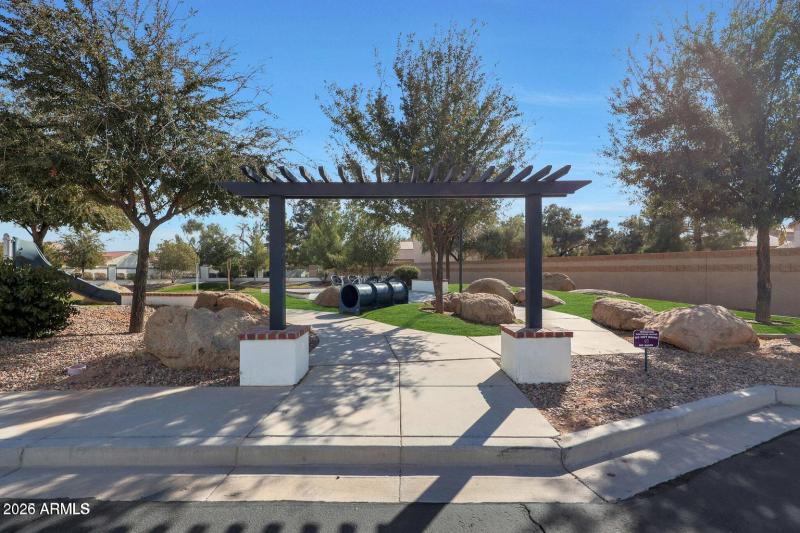 20250205213314415565000000-o