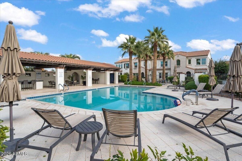 20260123165721604991000000-o